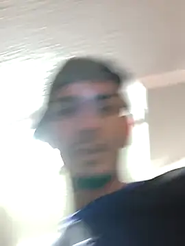Exlifer's Live XXX Chat