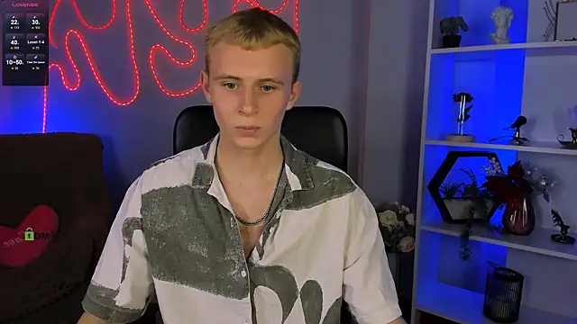 rafael_bien Chat XXX live