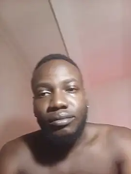 alfablackx Live XXX Chat