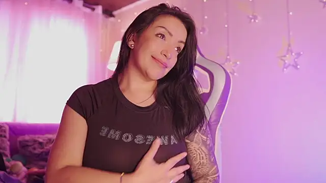 Madison_Mayer_'s Live XXX Chat