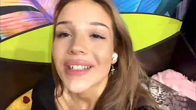 LealPhoton – Live XXX-chat