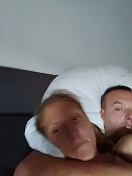 LenaGoldi Live XXX-Chat