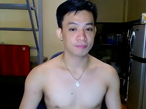 Chatroom XXX en direct de AsianCUMQUICKLY
