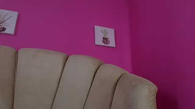 miajhonsonx Obrolan Langsung XXX