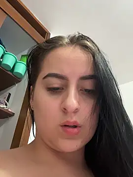 brenda_tilly 라이브 XXX 채팅