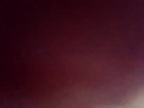PlankingFiefdom Obrolan Langsung XXX