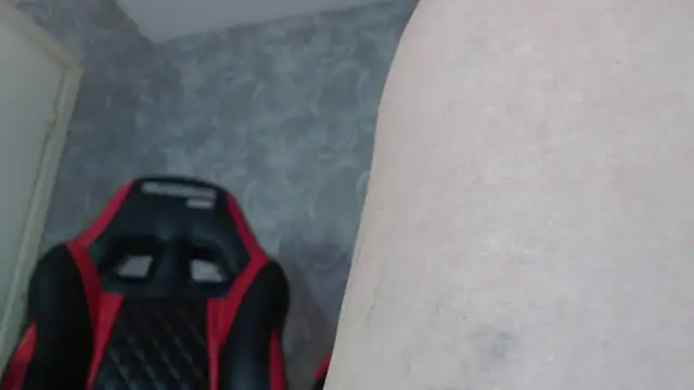 Stunningboobs – Live XXX-chat