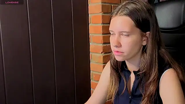Molly_Miavka's Live XXX Chat