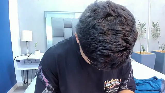 Charlie___Musk Obrolan Langsung XXX