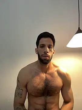 Karim_mansur – Naživo XXX chat