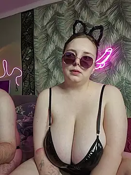 Caramel_pussy – Live XXX-chat
