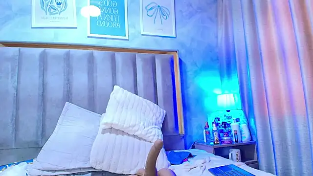 Rachele_x লাইভ XXX চ্যাট