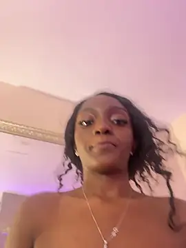 Keirahartz – Live XXX-chat