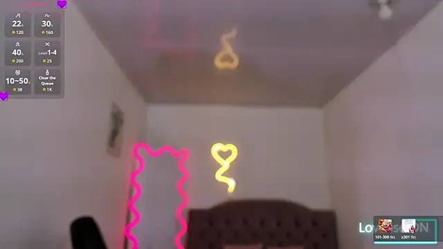 ZAAFIRA_TAY 라이브 XXX 채팅