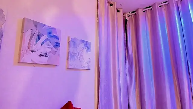 دردشة Ethan_qop الجنسية المباشرة