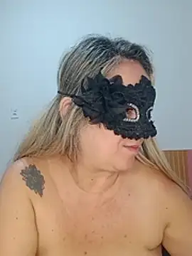 titiasexy Chat XXX in diretta