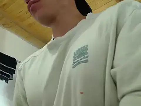 Chat +18 de jack_pergurtson01 ao vivo