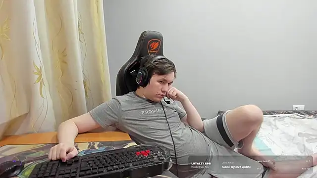 Chat +18 de iliaskrislove ao vivo