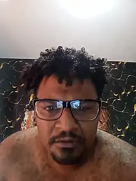 Show de webcam de Mrdot22cm