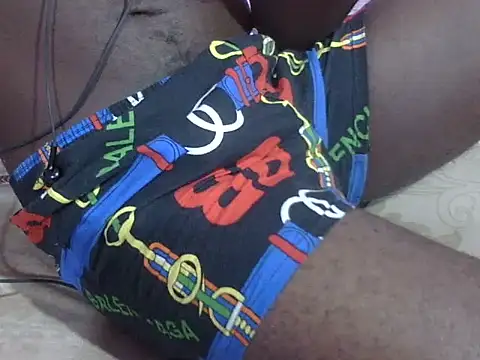 monster-bbc0's Live XXX Chat