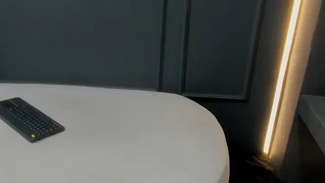 Ruslan_marcel live XXX chat