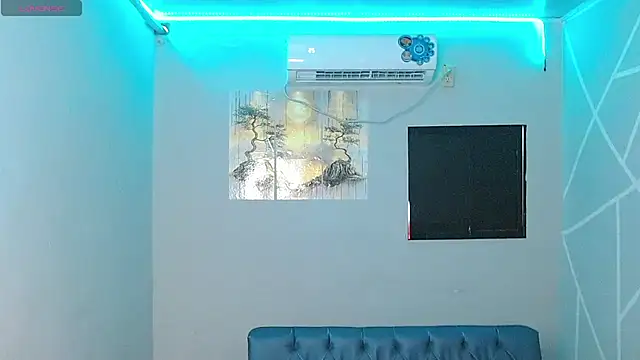 Jordan_z_ Obrolan Langsung XXX