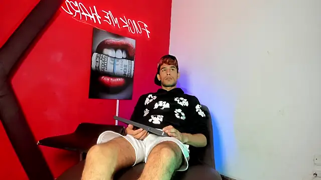 Онлайн чат XXX BIG_LOVERS33