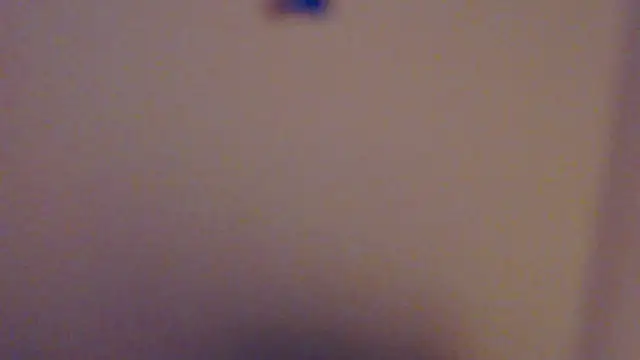 meganmiauu Chat XXX in diretta