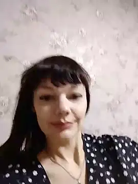 AliceSwan1122 Chat XXX live