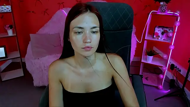 lollyrais – Live XXX-chat