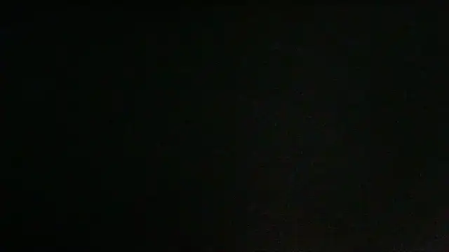 flayeyena 即時 XXX 聊天