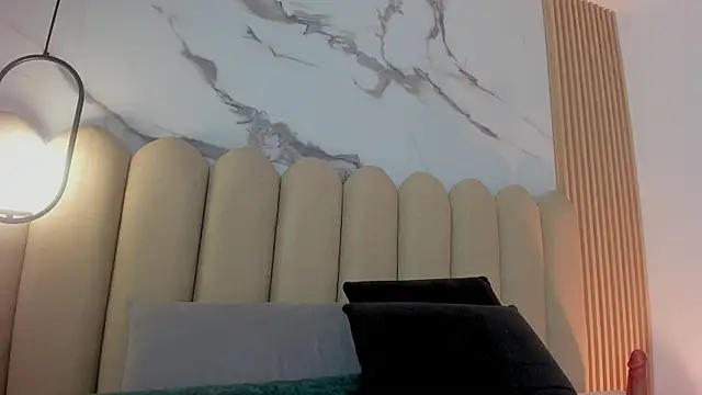 Yennifer_01 Chat XXX live