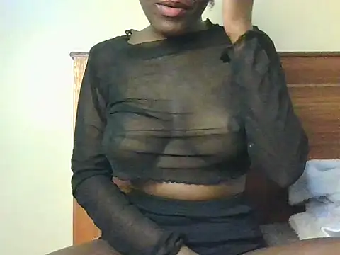 sexycutiey Chat XXX live