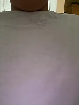Min_jae Chat XXX in diretta