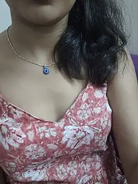 Sembang XXX Secara Langsung Ritika_jha01