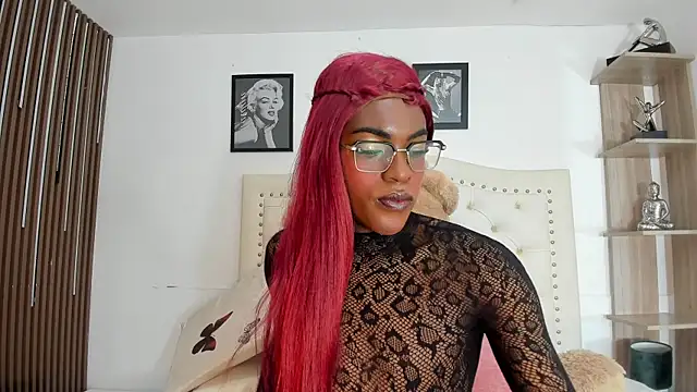 Hanny_Allin Live XXX Chat