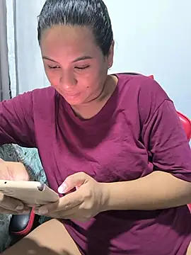 צ'אט XXX בשידור חי של Francesca_ferrari