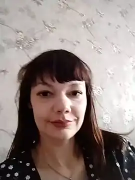 Živý XXX chat AliceSwan1122