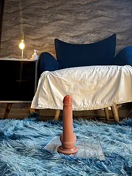 Mia_Luxor – Live XXX-chat