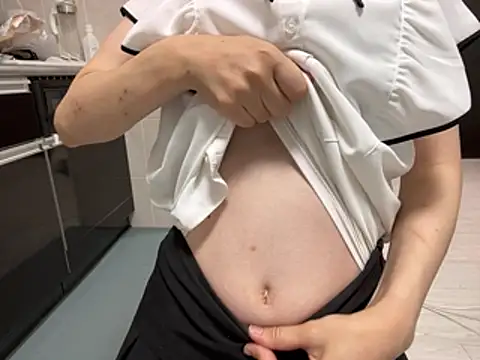 kurage_kura_ Live XXX-Chat