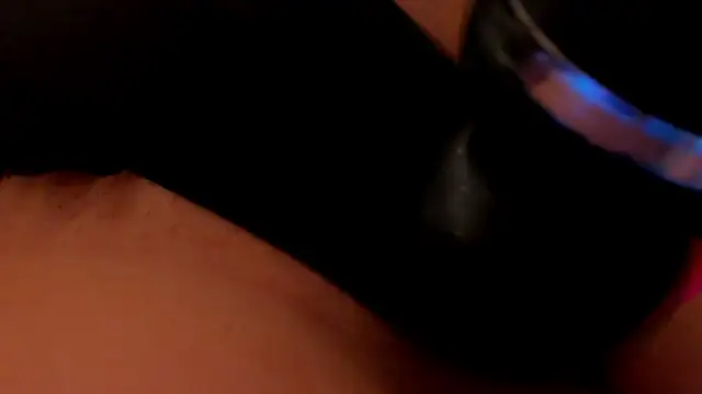martinaaricci's Live XXX Chat