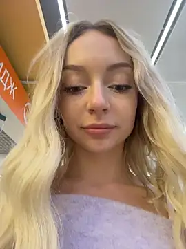 melissa_grr Adlı Modelin Canlı XXX Sohbeti