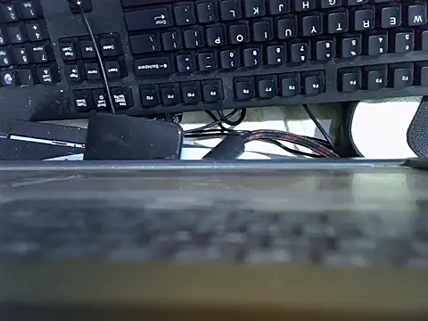 cutiebie – Naživo XXX chat