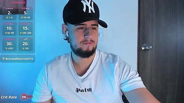 Ryan_evannss_ Live XXX Chat