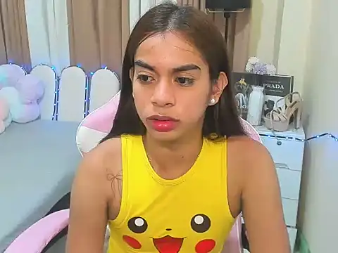 BigCockErich Adlı Modelin Canlı XXX Sohbeti