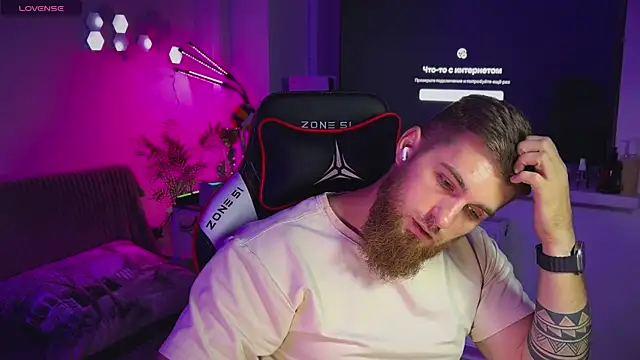 Sweeet__boy XXX чат на живо