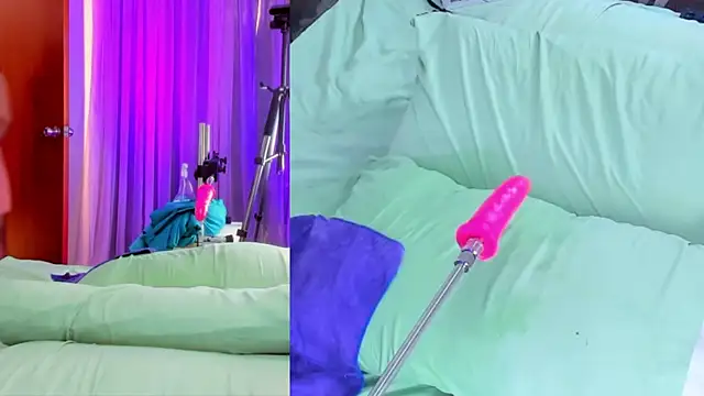Just_minnie Chat XXX live