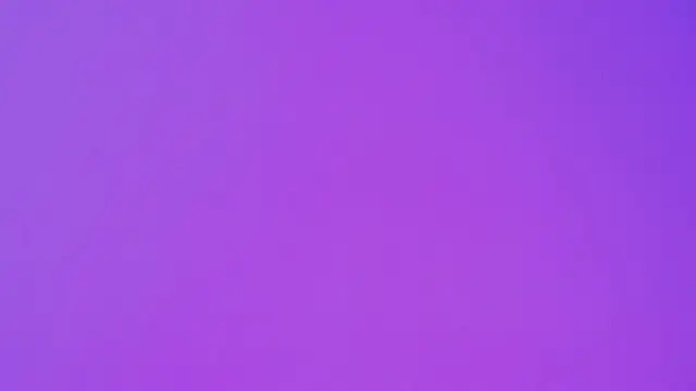 Dalia_nix_ Chat XXX live