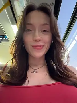 CityLynx's Live XXX Chat
