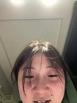 LXR77887n Live XXX chat